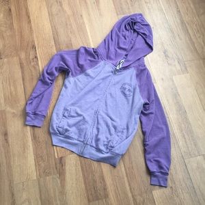 Like new VS Pink jacket! Like new!